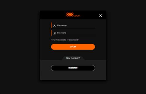 888sport id verification|888Sport Guide: How to Sign Up & Create New Account.